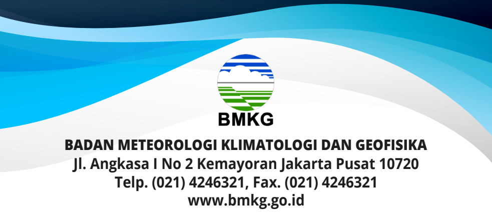 Ebook Peta Ketinggian Hilal dan Ebook Almanak